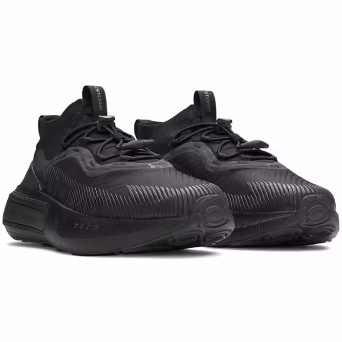 Incaltaminte Sport Under Armour UA U Phantom 4 Storm - 4