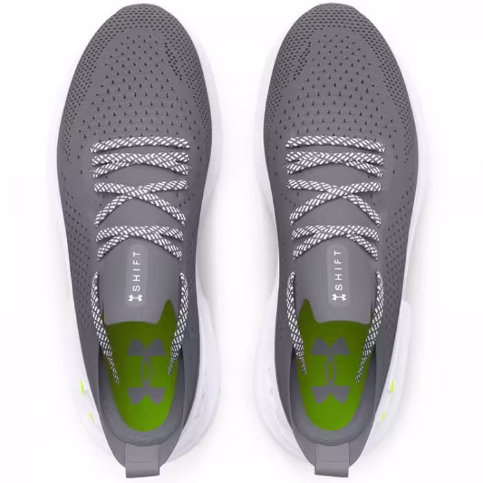 Кроссовки Under Armour UA Shift - 2