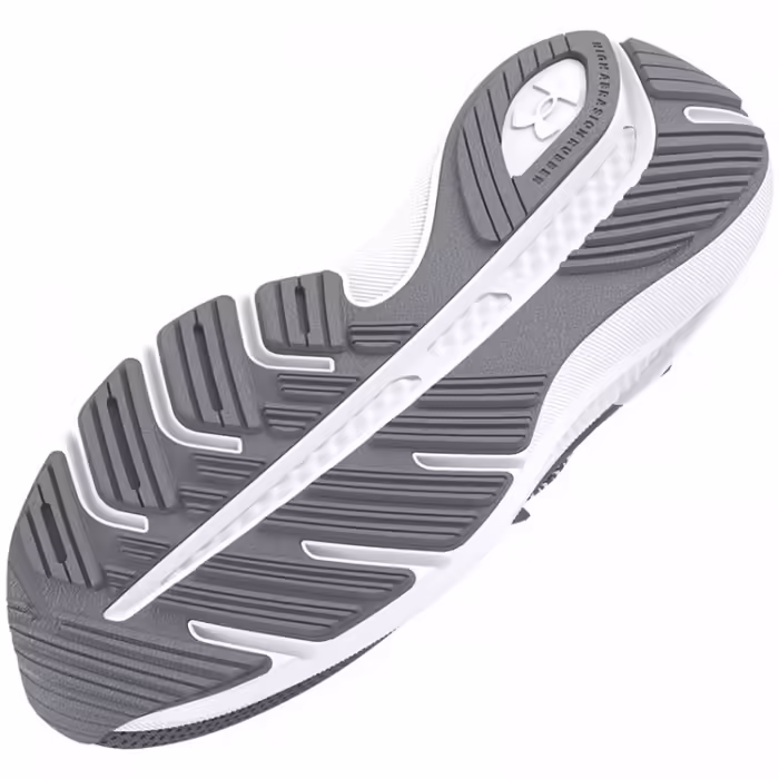 Кроссовки Under Armour UA Shift - 4