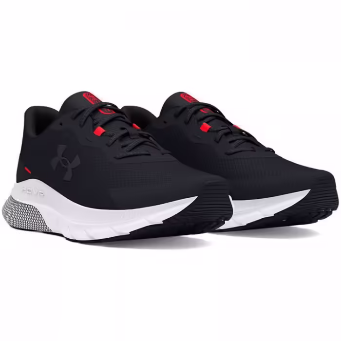 Кроссовки Under Armour UA HOVR Turbulence 2 RS - 2