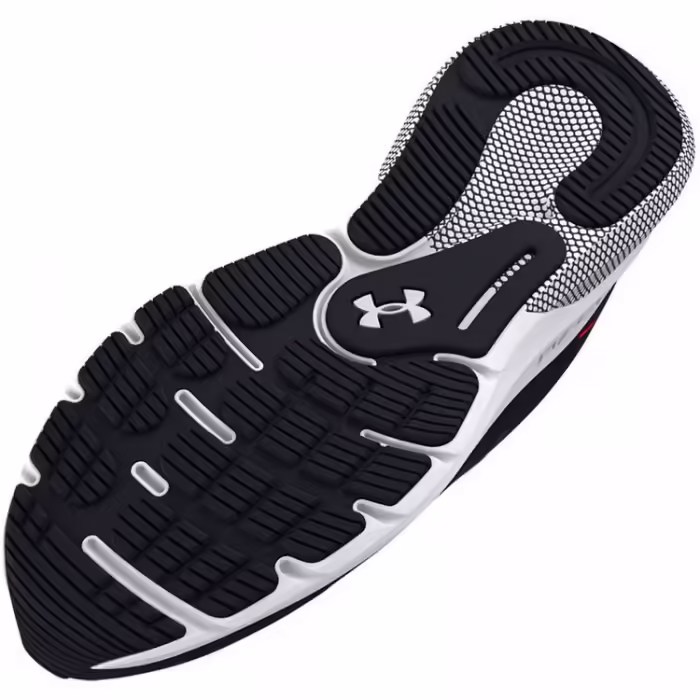 Кроссовки Under Armour UA HOVR Turbulence 2 RS - 3