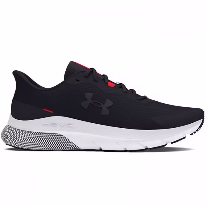 Кроссовки Under Armour UA HOVR Turbulence 2 RS - 4