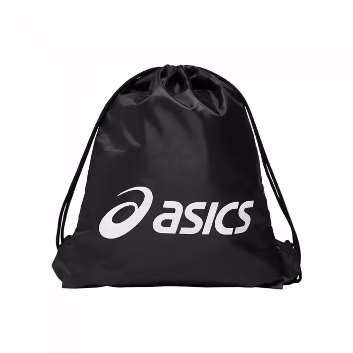 Sac Asics DRAWSTRING BAG
