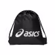 Sac Asics DRAWSTRING BAG