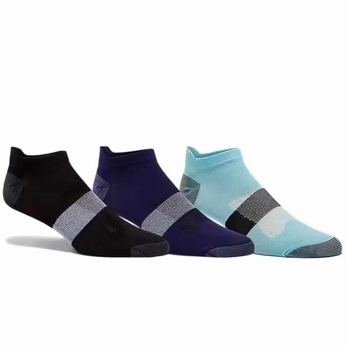 Носки Asics 3PPK LYTE