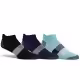 Носки Asics 3PPK LYTE