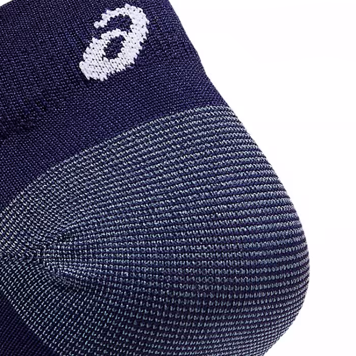 Носки Asics 3PPK LYTE - 2