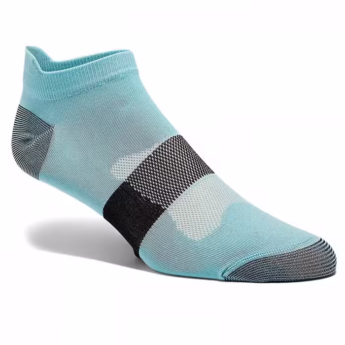 Носки Asics 3PPK LYTE - 4