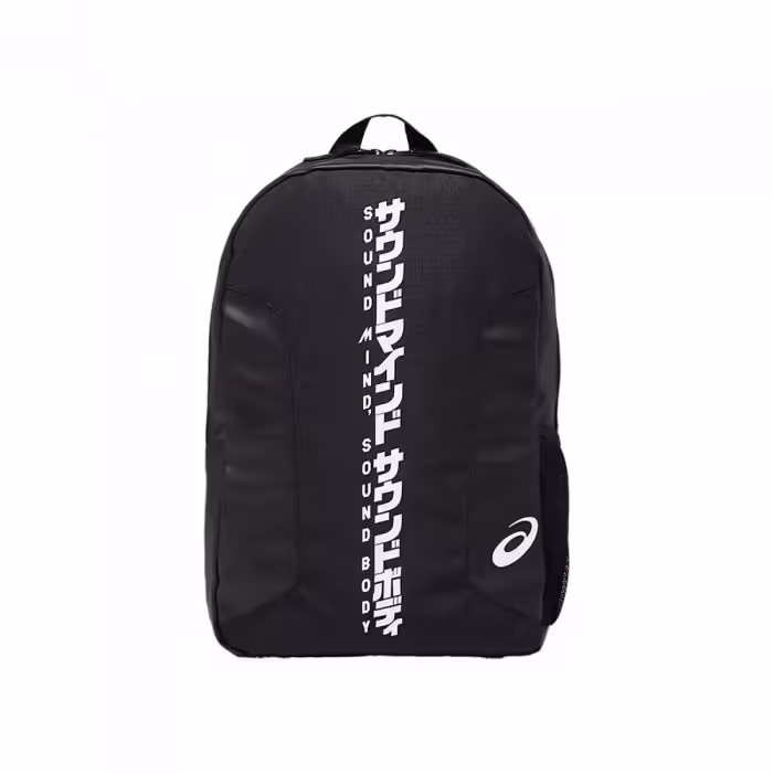 Рюкзак Asics KATAKANA BACKPACK