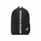 Рюкзак Asics KATAKANA BACKPACK
