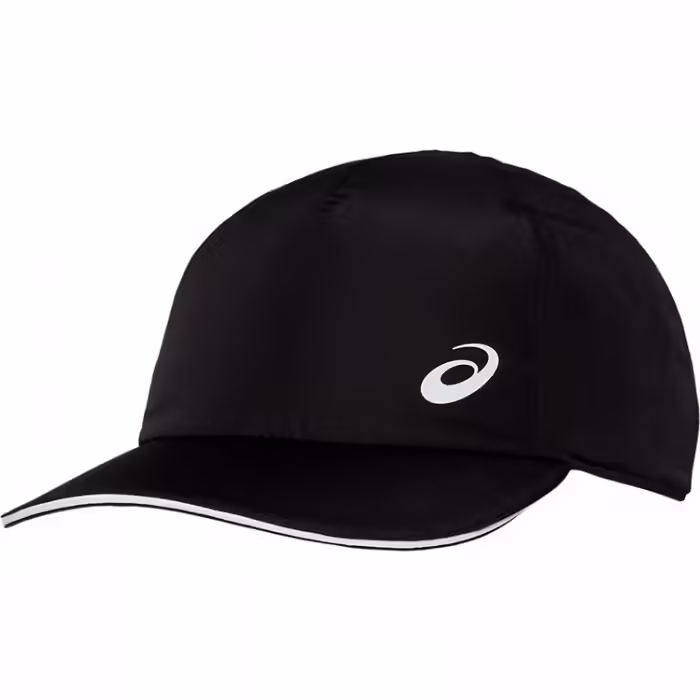 Chipiu Asics PF CAP