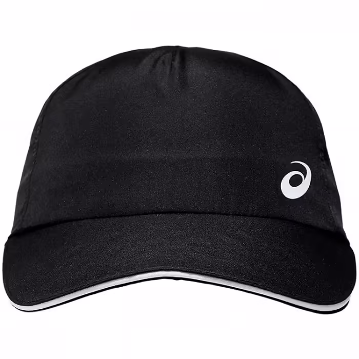 Chipiu Asics PF CAP - 2