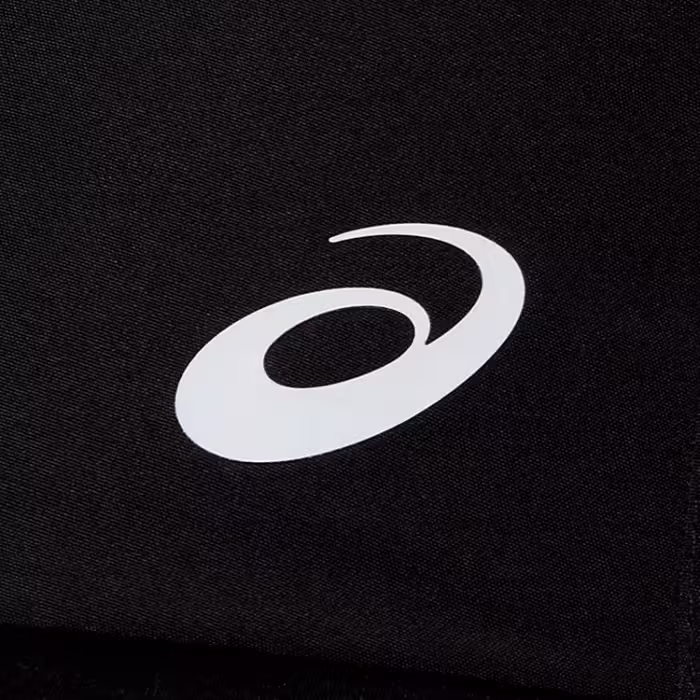 Chipiu Asics PF CAP - 4