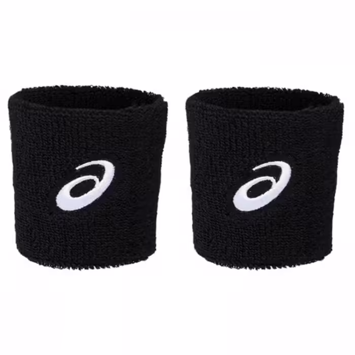 Bratara Asics Wristbands - 2