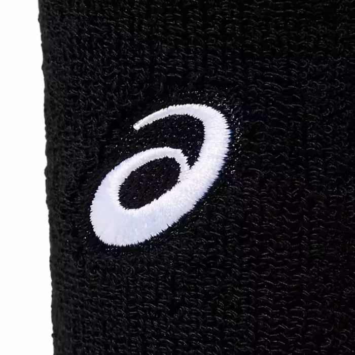 Bratara Asics Wristbands - 3