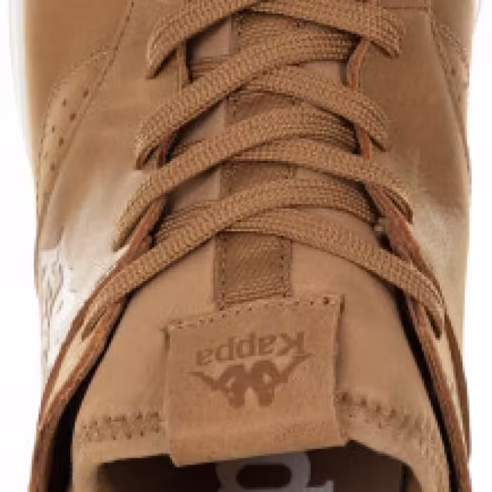 Кроссовки Kappa NEOCLASSIC 2.0 M - 4