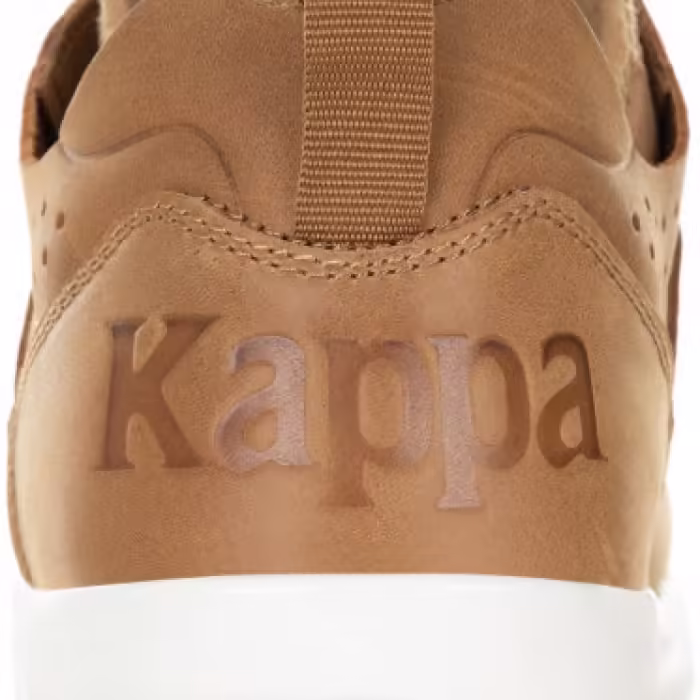 Кроссовки Kappa NEOCLASSIC 2.0 M - 5