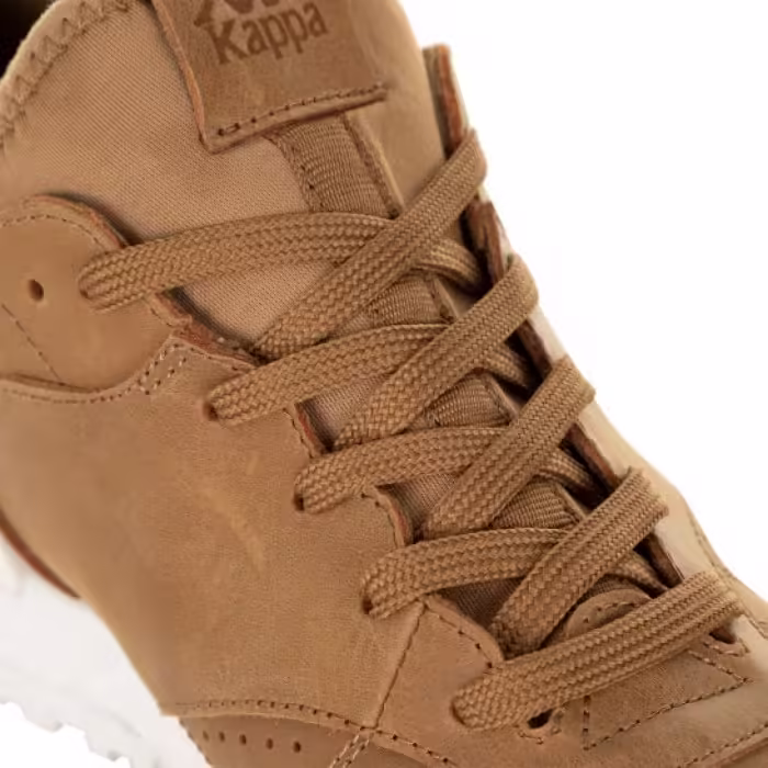 Кроссовки Kappa NEOCLASSIC 2.0 M - 7