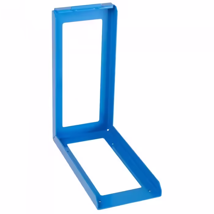 Держатель цепи M-WAVE 309902