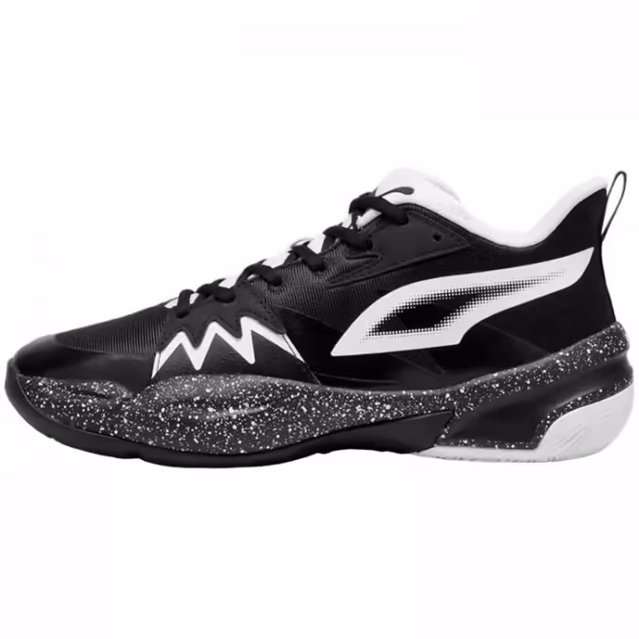 Кроссовки Puma Genetics Speckle