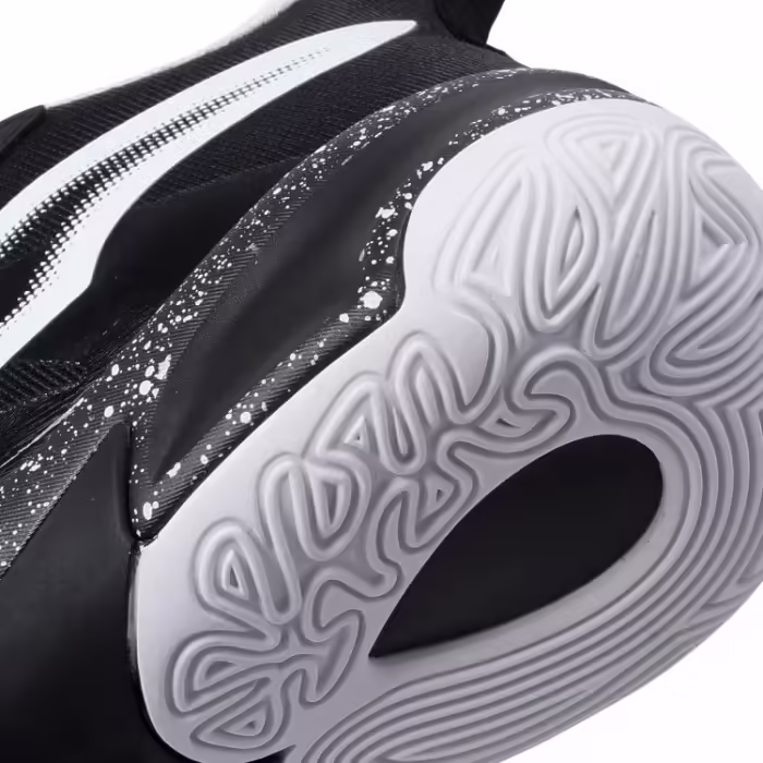 Кроссовки Puma Genetics Speckle - 4