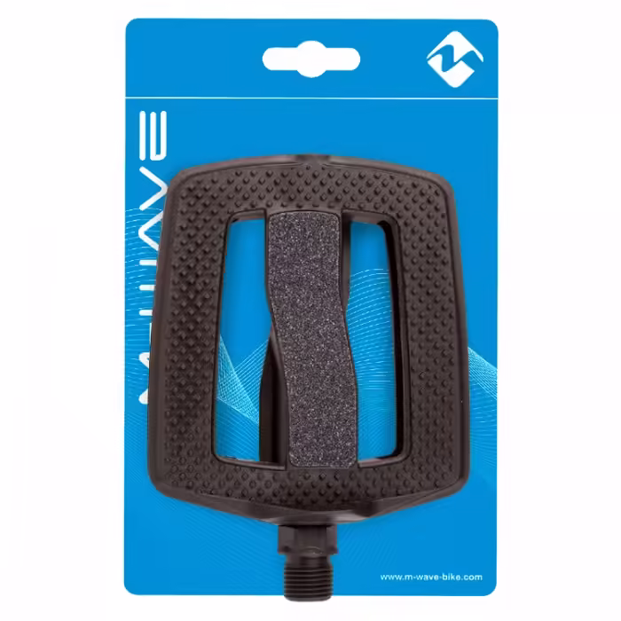 Pedale M-WAVE 311502 - 3