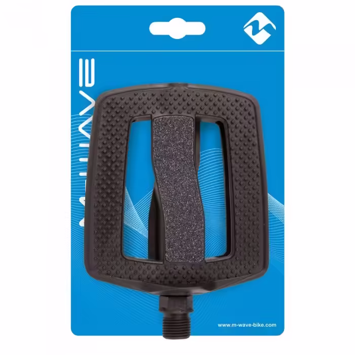 Pedale M-WAVE 311502 - 5