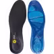 Стельки SIDAS Cushioning GEL