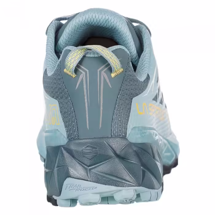 Кроссовки La Sportiva Akyra Woman Gtx Голубой 37 - 6