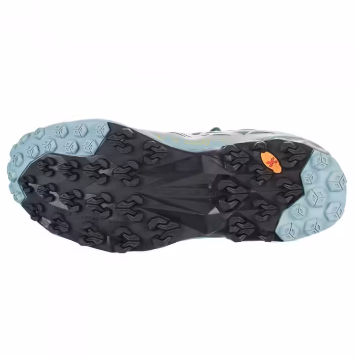 Кроссовки La Sportiva Akyra Woman Gtx Голубой 37 - 8