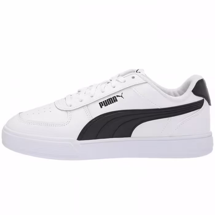 Кроссовки Puma Caven