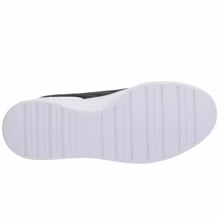 Кроссовки Puma Caven - 3