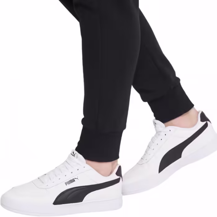 Кроссовки Puma Caven - 5