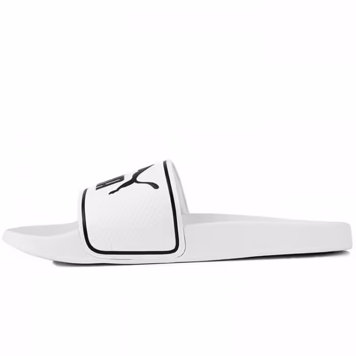 Slapi Puma Leadcat 2.0