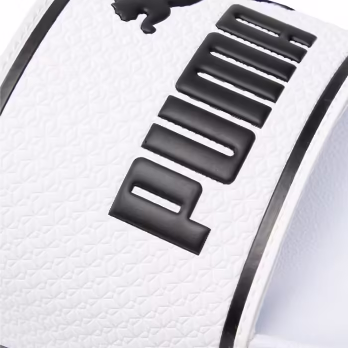 Slapi Puma Leadcat 2.0 - 3