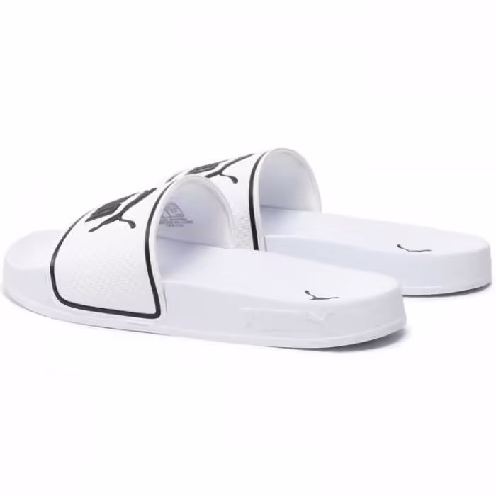 Slapi Puma Leadcat 2.0 - 4