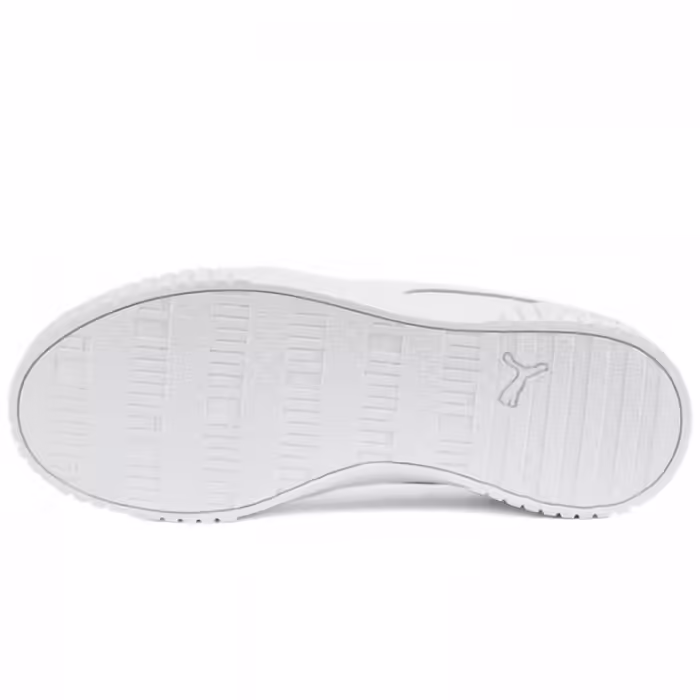 Кроссовки Puma Carina 2.0 - 3