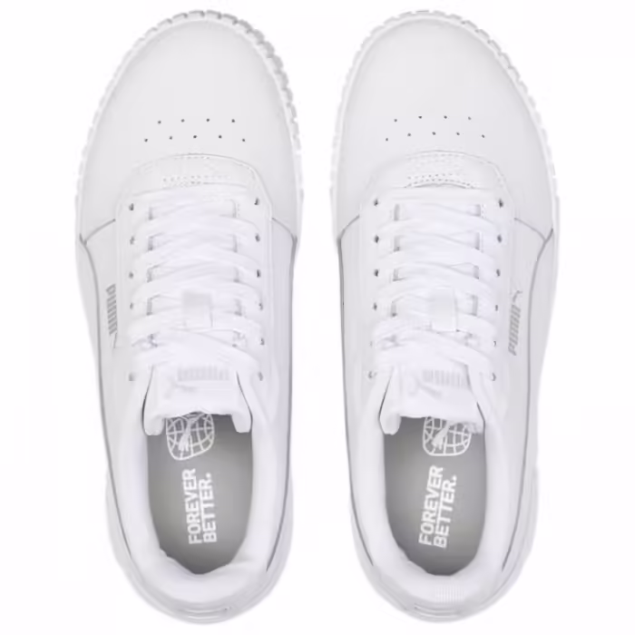 Кроссовки Puma Carina 2.0 - 4