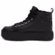 Кроссовки Puma Karmen Mid