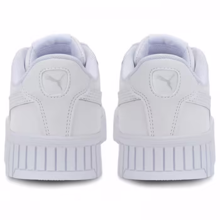 Incaltaminte Sport Puma Carina 2.0 Jr - 3