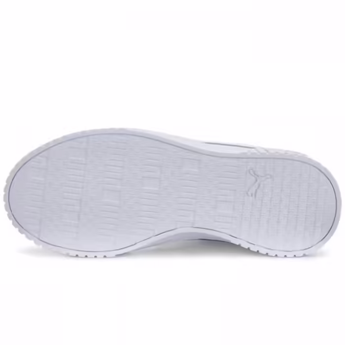 Incaltaminte Sport Puma Carina 2.0 Jr - 4