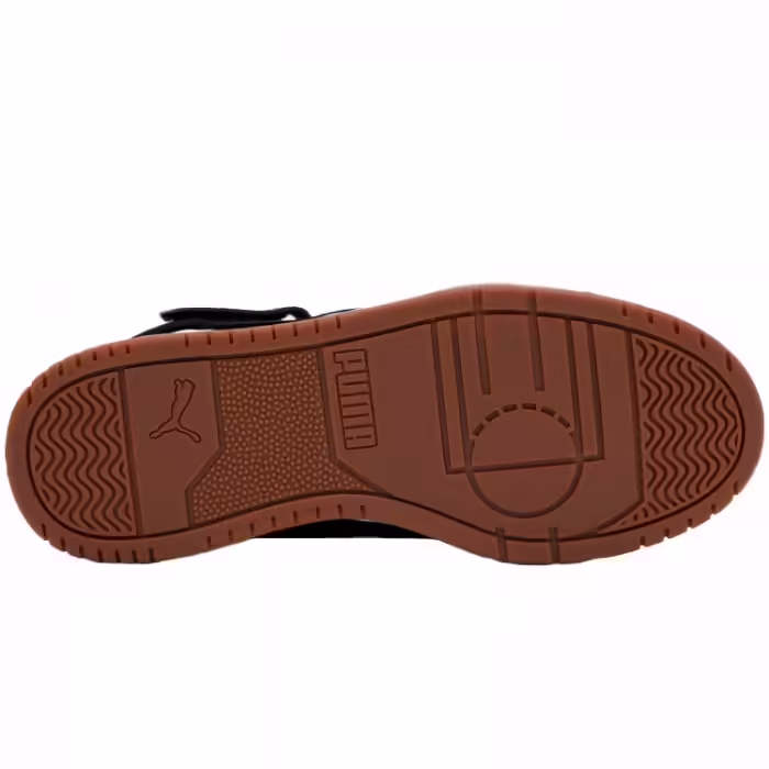 Кроссовки Puma RBD Game WTR Jr - 4