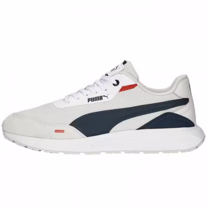 Кроссовки Puma Runtamed