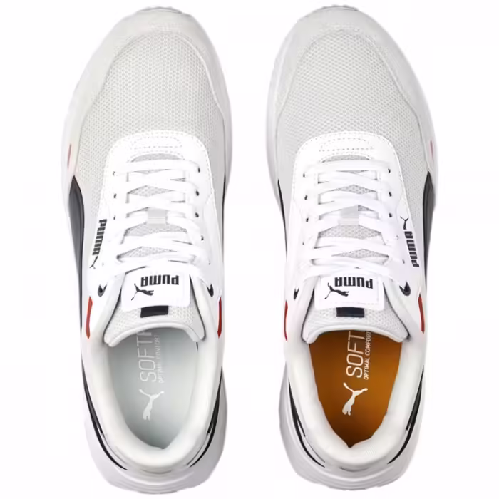 Кроссовки Puma Runtamed - 2