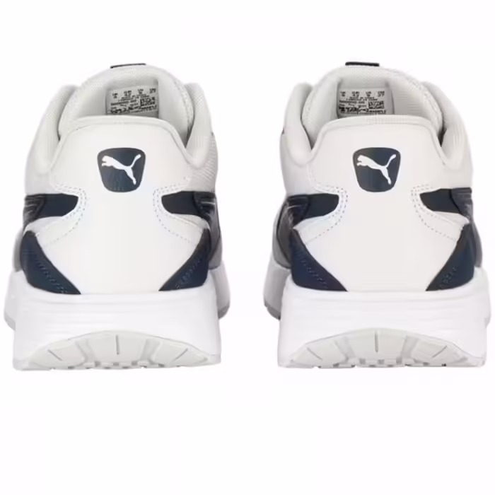 Кроссовки Puma Runtamed - 3