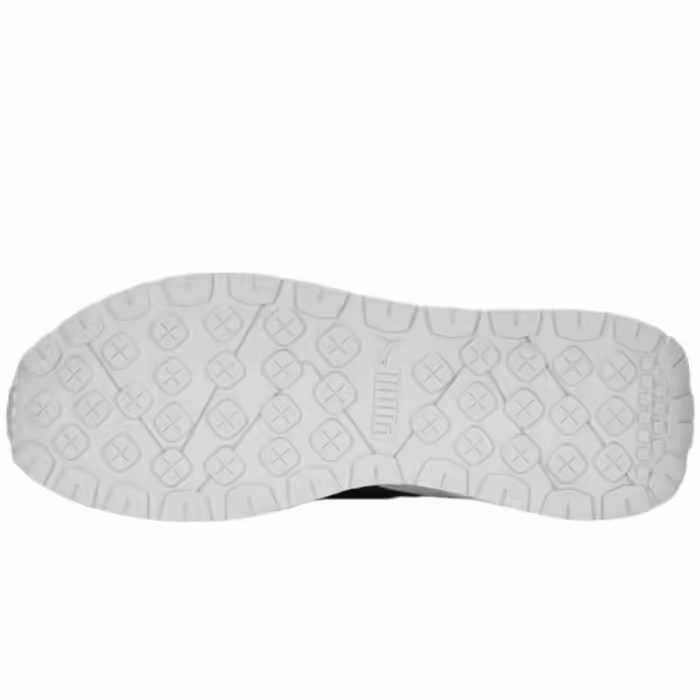 Кроссовки Puma Runtamed - 4