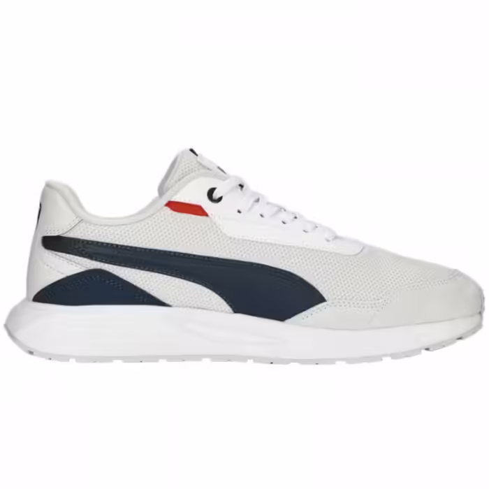 Кроссовки Puma Runtamed - 5