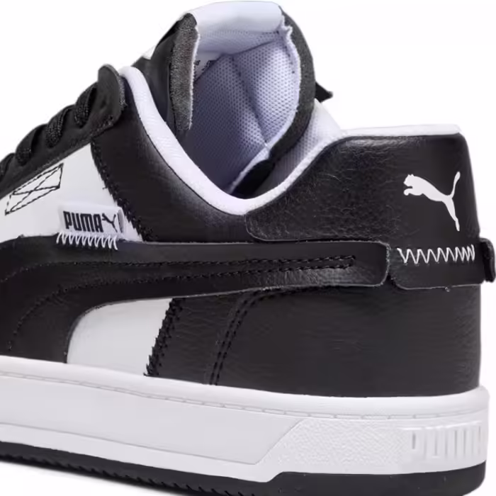 Кроссовки Puma Caven 2.0 VTG - 2