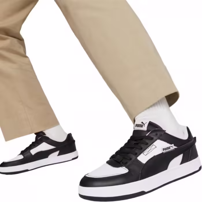 Кроссовки Puma Caven 2.0 VTG - 3