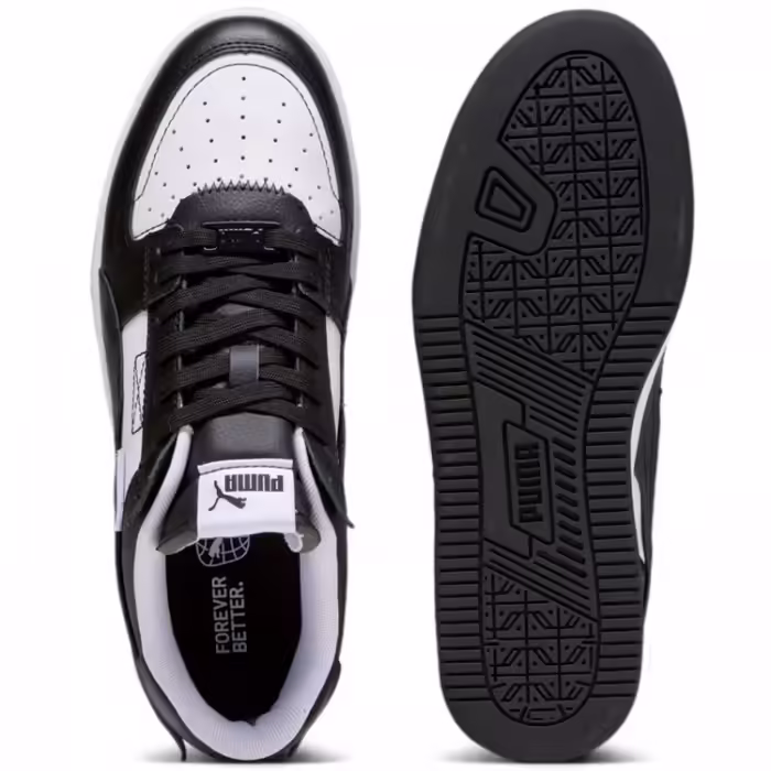 Кроссовки Puma Caven 2.0 VTG - 4